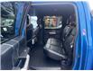 2020 Ford F-150 Lariat (Stk: 14436) in Sudbury - Image 15 of 17