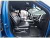 2020 Ford F-150 Lariat (Stk: 14436) in Sudbury - Image 16 of 17