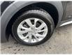 2020 Hyundai Tucson Preferred w/Sun & Leather Package (Stk: 13370R) in Sudbury - Image 2 of 18