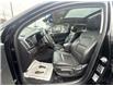 2020 Hyundai Tucson Preferred w/Sun & Leather Package (Stk: 13370R) in Sudbury - Image 3 of 18