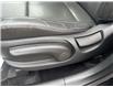 2020 Hyundai Tucson Preferred w/Sun & Leather Package (Stk: 13370R) in Sudbury - Image 4 of 18
