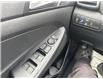 2020 Hyundai Tucson Preferred w/Sun & Leather Package (Stk: 13370R) in Sudbury - Image 5 of 18