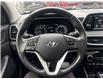 2020 Hyundai Tucson Preferred w/Sun & Leather Package (Stk: 13370R) in Sudbury - Image 6 of 18