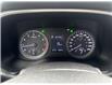 2020 Hyundai Tucson Preferred w/Sun & Leather Package (Stk: 13370R) in Sudbury - Image 7 of 18