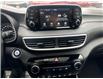 2020 Hyundai Tucson Preferred w/Sun & Leather Package (Stk: 13370R) in Sudbury - Image 8 of 18