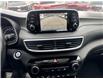 2020 Hyundai Tucson Preferred w/Sun & Leather Package (Stk: 13370R) in Sudbury - Image 9 of 18