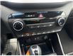 2020 Hyundai Tucson Preferred w/Sun & Leather Package (Stk: 13370R) in Sudbury - Image 11 of 18