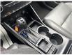 2020 Hyundai Tucson Preferred w/Sun & Leather Package (Stk: 13370R) in Sudbury - Image 12 of 18