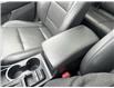 2020 Hyundai Tucson Preferred w/Sun & Leather Package (Stk: 13370R) in Sudbury - Image 13 of 18