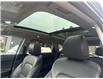2020 Hyundai Tucson Preferred w/Sun & Leather Package (Stk: 13370R) in Sudbury - Image 14 of 18