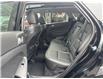 2020 Hyundai Tucson Preferred w/Sun & Leather Package (Stk: 13370R) in Sudbury - Image 15 of 18