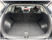 2020 Hyundai Tucson Preferred w/Sun & Leather Package (Stk: 13370R) in Sudbury - Image 16 of 18