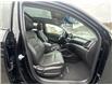 2020 Hyundai Tucson Preferred w/Sun & Leather Package (Stk: 13370R) in Sudbury - Image 17 of 18