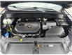 2020 Hyundai Tucson Preferred w/Sun & Leather Package (Stk: 13370R) in Sudbury - Image 18 of 18