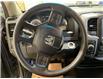 2019 RAM 1500 Classic ST (Stk: 10778AT) in Meadow Lake - Image 6 of 16