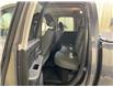 2019 RAM 1500 Classic ST (Stk: 10778AT) in Meadow Lake - Image 12 of 16