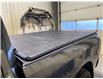 2019 RAM 1500 Classic ST (Stk: 10778AT) in Meadow Lake - Image 13 of 16