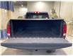 2019 RAM 1500 Classic ST (Stk: 10778AT) in Meadow Lake - Image 14 of 16
