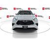 2025 Toyota Highlander Hybrid Limited (Stk: 10U6277) in Markham - Image 3 of 36