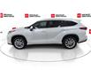 2025 Toyota Highlander Hybrid Limited (Stk: 10U6277) in Markham - Image 5 of 36