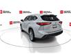 2025 Toyota Highlander Hybrid Limited (Stk: 10U6277) in Markham - Image 6 of 36