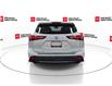 2025 Toyota Highlander Hybrid Limited (Stk: 10U6277) in Markham - Image 7 of 36