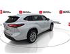2025 Toyota Highlander Hybrid Limited (Stk: 10U6277) in Markham - Image 8 of 36