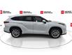 2025 Toyota Highlander Hybrid Limited (Stk: 10U6277) in Markham - Image 9 of 36