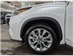 2025 Toyota Highlander Hybrid Limited (Stk: 10U6277) in Markham - Image 10 of 36