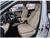 2025 Toyota Highlander Hybrid Limited (Stk: 10U6277) in Markham - Image 11 of 36