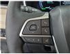2025 Toyota Highlander Hybrid Limited (Stk: 10U6277) in Markham - Image 16 of 36