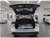 2025 Toyota Highlander Hybrid Limited (Stk: 10U6277) in Markham - Image 31 of 36