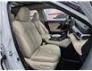 2025 Toyota Highlander Hybrid Limited (Stk: 10U6277) in Markham - Image 35 of 36