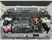 2025 Toyota Highlander Hybrid Limited (Stk: 10U6277) in Markham - Image 36 of 36
