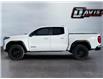 2026 GMC Canyon Elevation (Stk: 351287) in Medicine Hat - Image 2 of 16