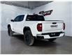2026 GMC Canyon Elevation (Stk: 351287) in Medicine Hat - Image 3 of 16