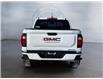 2026 GMC Canyon Elevation (Stk: 351287) in Medicine Hat - Image 4 of 16