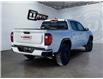 2026 GMC Canyon Elevation (Stk: 351287) in Medicine Hat - Image 5 of 16