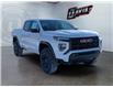 2026 GMC Canyon Elevation (Stk: 351287) in Medicine Hat - Image 7 of 16