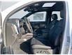 2026 GMC Canyon Elevation (Stk: 351287) in Medicine Hat - Image 9 of 16