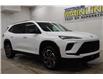 2026 Buick Enclave Sport Touring (Stk: T3244) in Watrous - Image 2 of 36