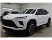 2026 Buick Enclave Sport Touring (Stk: T3244) in Watrous - Image 4 of 36