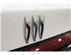 2026 Buick Enclave Sport Touring (Stk: T3244) in Watrous - Image 8 of 36