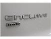 2026 Buick Enclave Sport Touring (Stk: T3244) in Watrous - Image 9 of 36