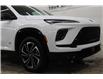 2026 Buick Enclave Sport Touring (Stk: T3244) in Watrous - Image 12 of 36