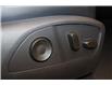 2026 Buick Enclave Sport Touring (Stk: T3244) in Watrous - Image 30 of 36