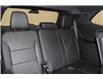 2026 Buick Enclave Sport Touring (Stk: T3244) in Watrous - Image 32 of 36