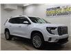 2026 GMC Acadia Denali (Stk: T3257) in Watrous - Image 2 of 42