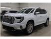 2026 GMC Acadia Denali (Stk: T3257) in Watrous - Image 4 of 42