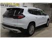 2026 GMC Acadia Denali (Stk: T3257) in Watrous - Image 6 of 42